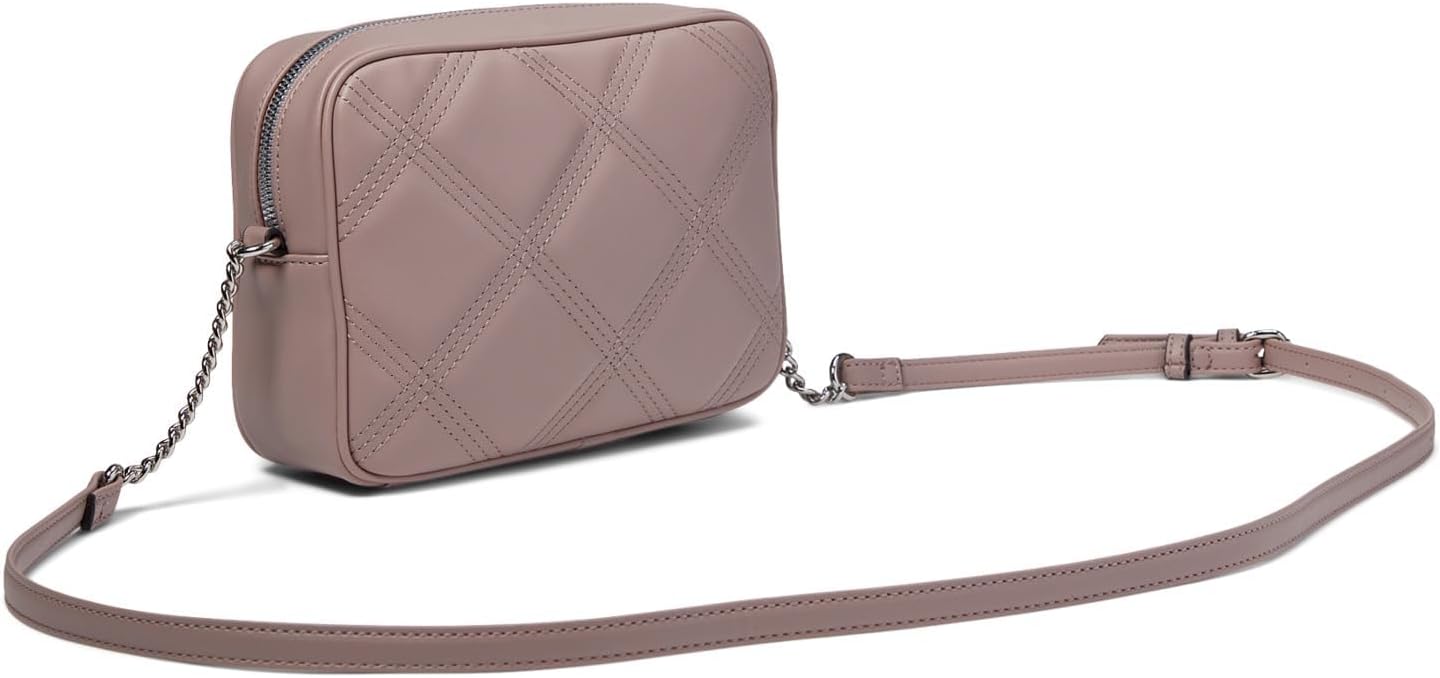 Nine West Inez Mini Camera Crossbody