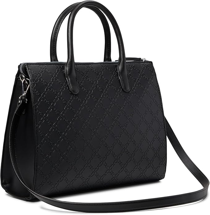 Nine West Ellena Carryall
