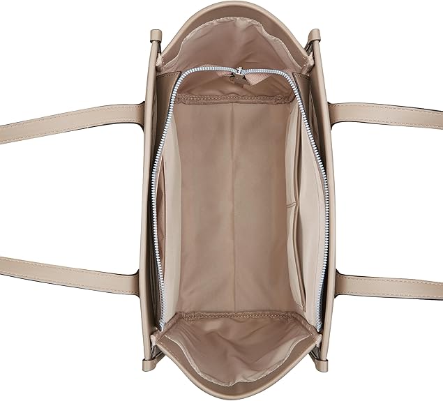 Nine West Riggs Tote