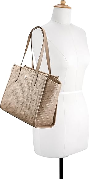 Nine West Riggs Tote
