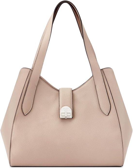 Nine West Gelina Carryall