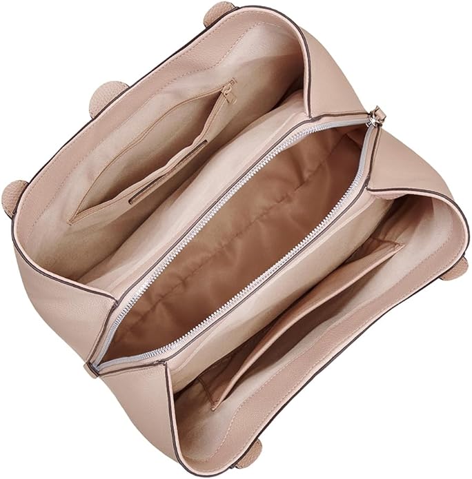 Nine West Gelina Carryall