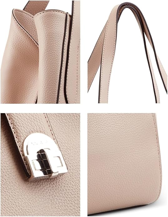 Nine West Gelina Carryall