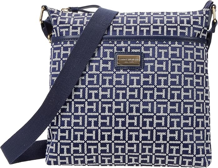Tommy Hilfiger Garden Classics II Crossbody