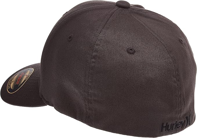 Hurley Women's Hat Cap