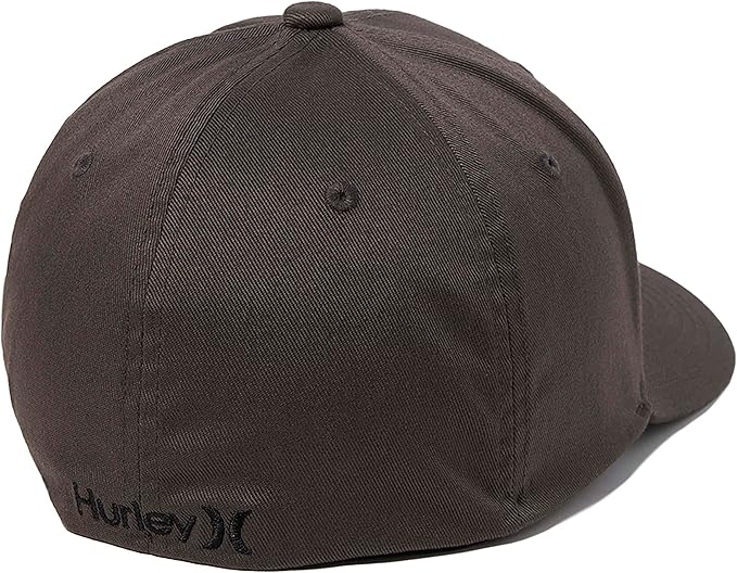Hurley Women's Hat Cap