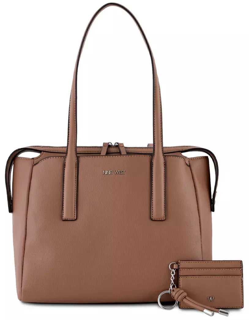 Nine West Basset Tote