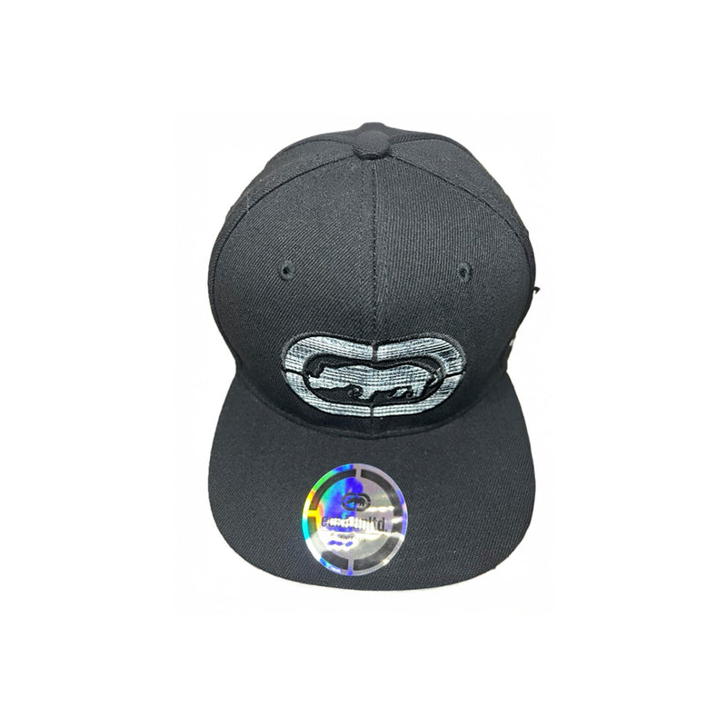 Load image into Gallery viewer, Ecko Unltd Men's Snapback Hat
