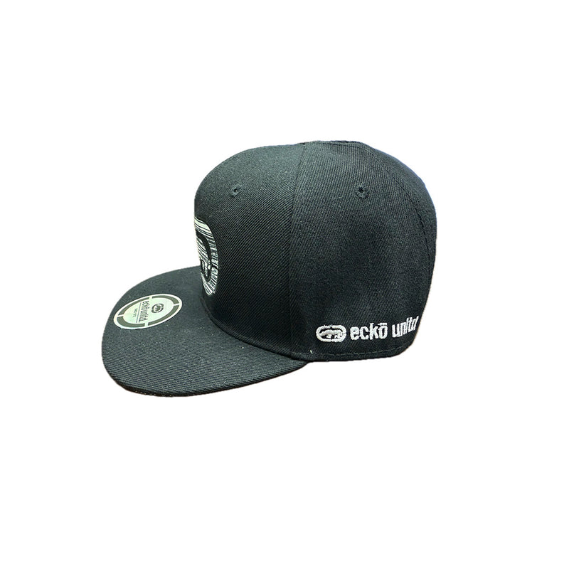 Load image into Gallery viewer, Ecko Unltd Men's Snapback Hat
