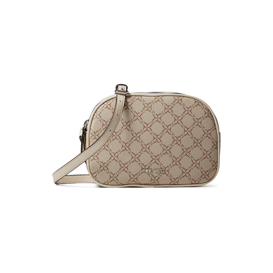 Nine West Dannin Mini Crossbody