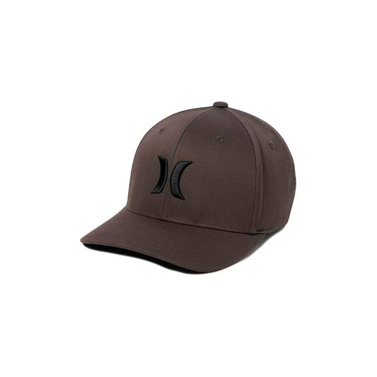 Hurley Women's Hat Cap