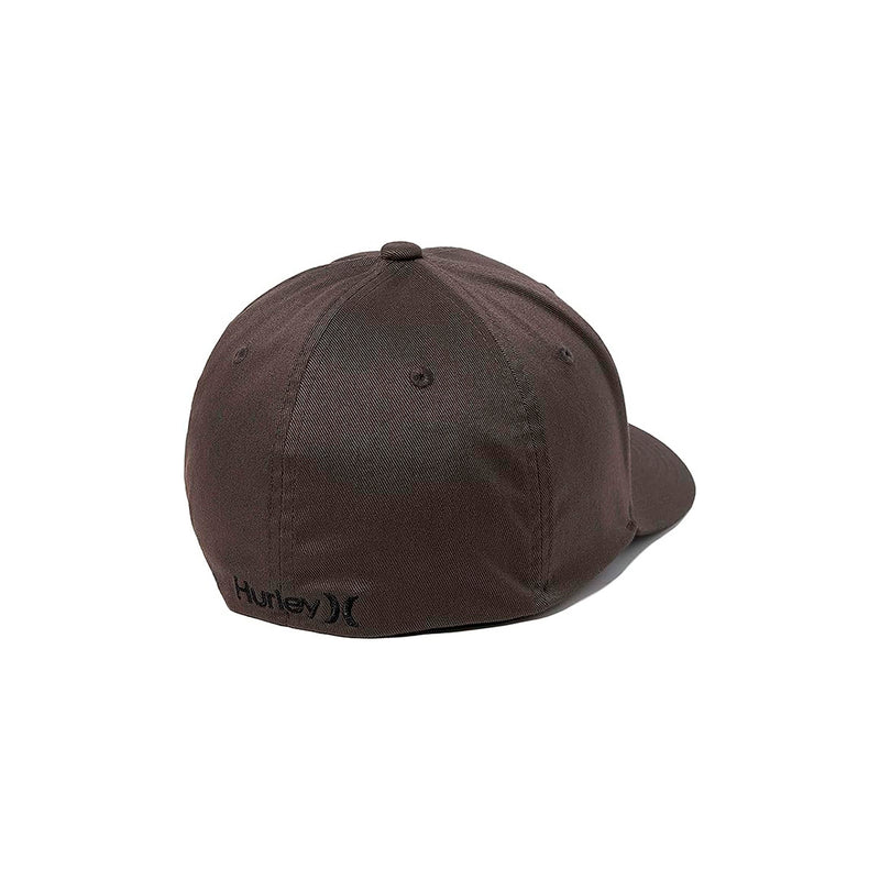 Load image into Gallery viewer, Hurley Women's Hat Cap
