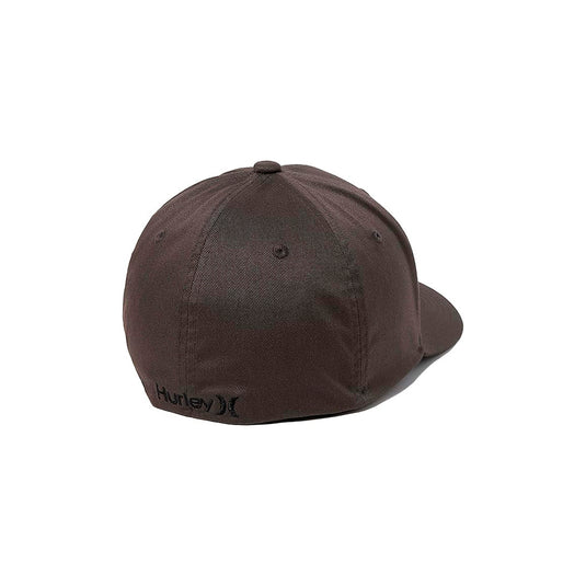 Hurley Women's Hat Cap