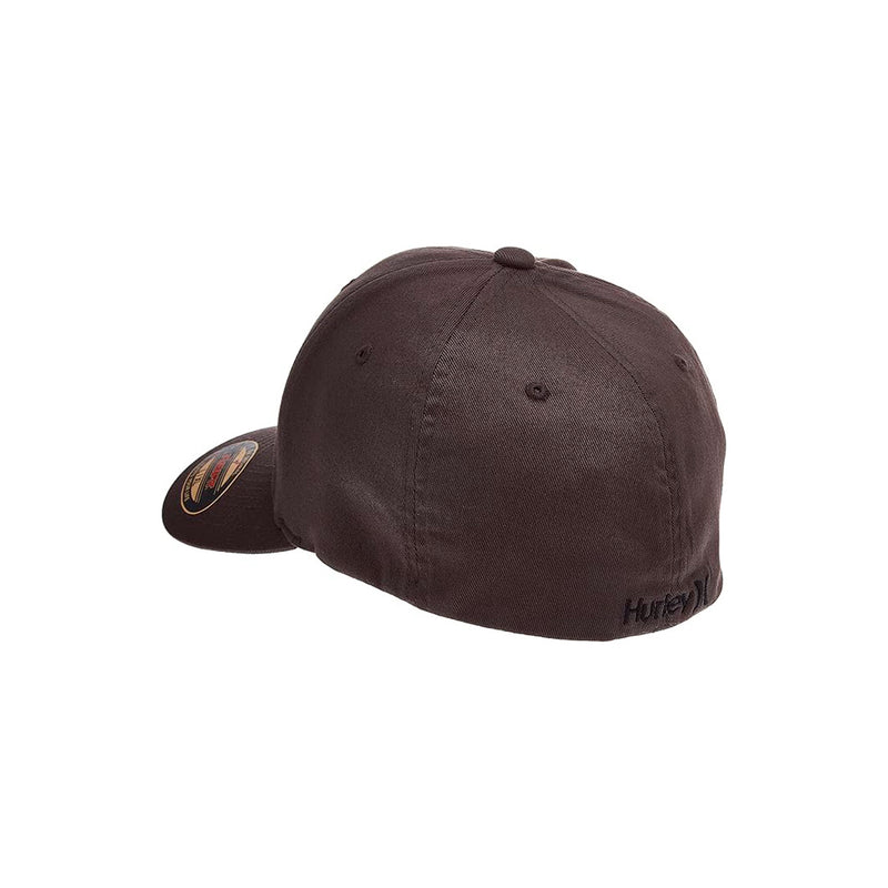 Load image into Gallery viewer, Hurley Women's Hat Cap
