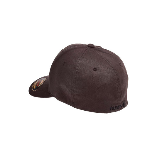 Hurley Women's Hat Cap