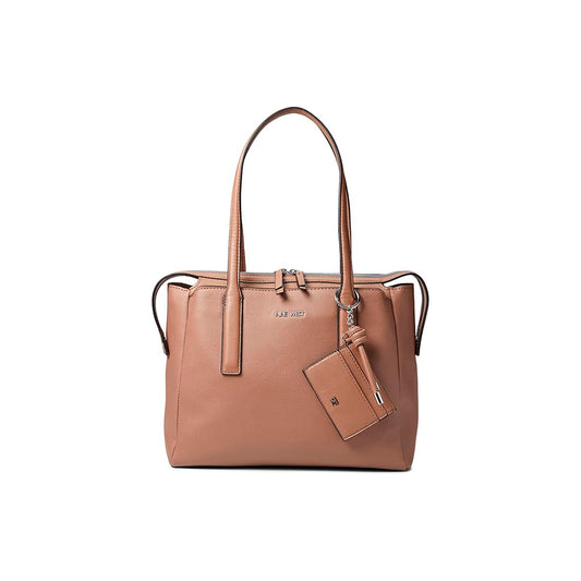 Nine West Basset Tote