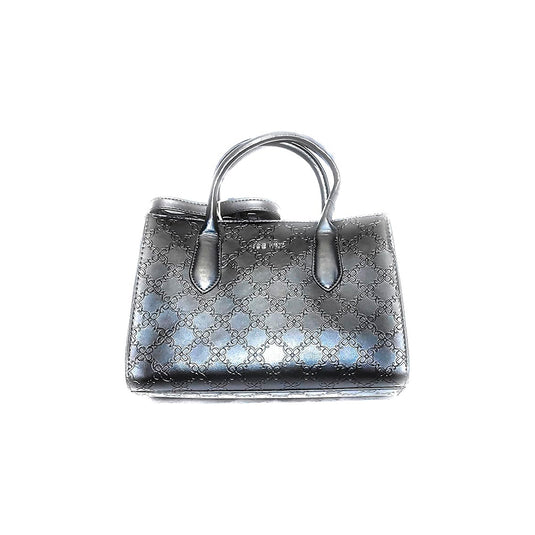 Nine West Allyce Signature