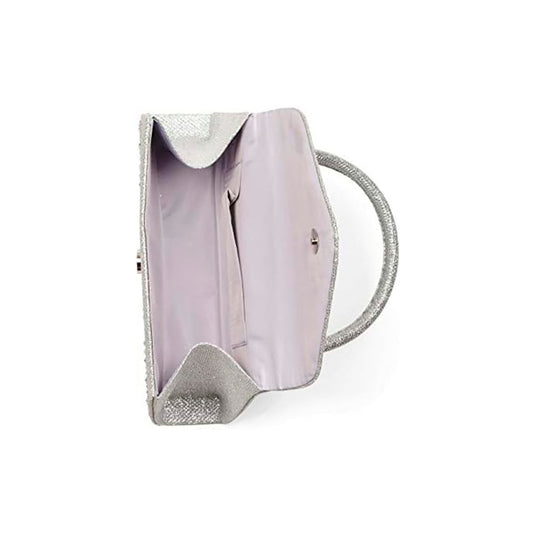 D'Margeaux Top Handle Rock Candy Bag