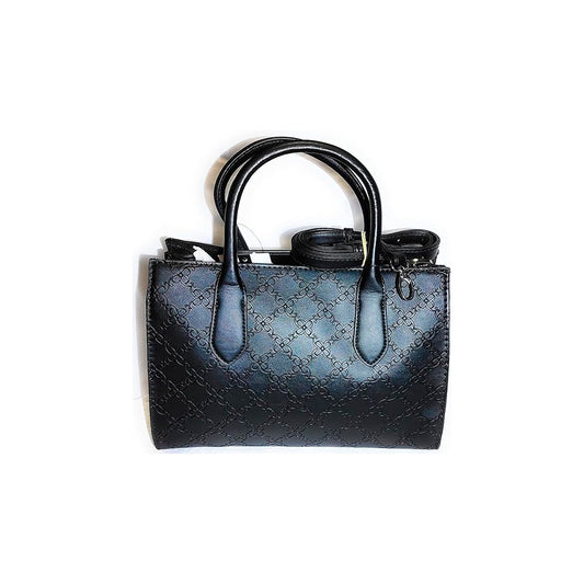 Nine West Allyce Signature