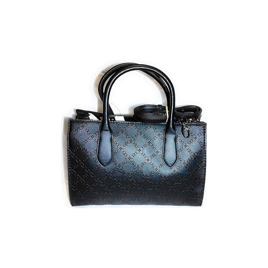 Nine West Allyce Signature