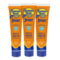 Banana Boat Sport Ultra SPF 30 Sunscreen Lotion
