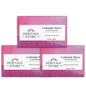 Heritage Store Colloidal Silver Soap