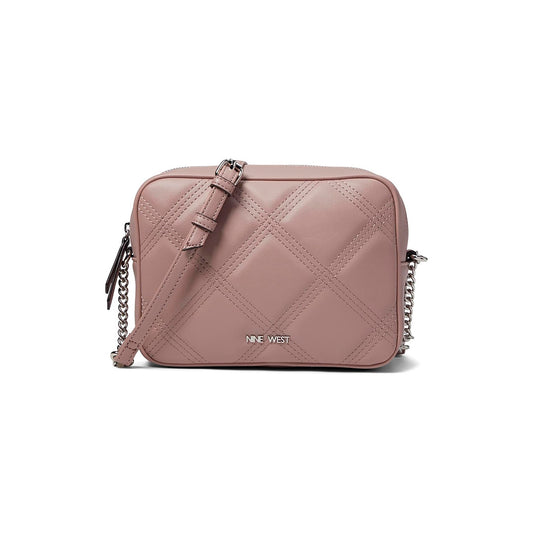 Nine West Inez Mini Camera Crossbody