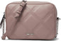 Nine West Inez Mini Camera Crossbody