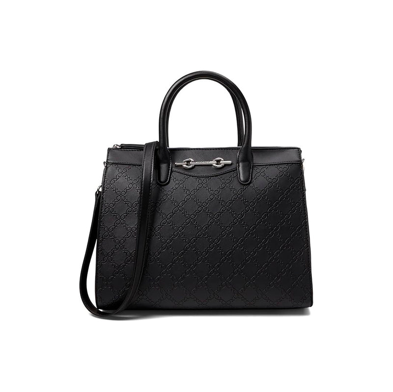 Load image into Gallery viewer, Nine West Ellena Carryall
