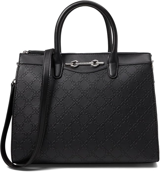 Nine West Ellena Carryall