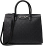 Nine West Ellena Carryall