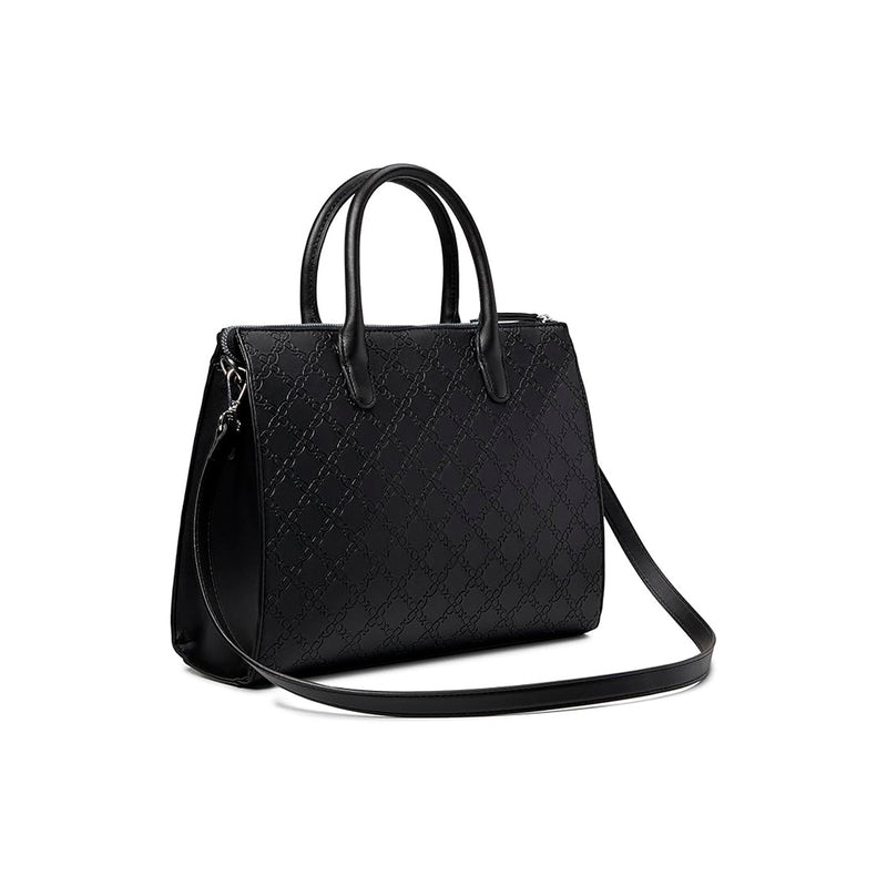Load image into Gallery viewer, Nine West Ellena Carryall
