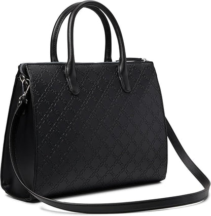 Nine West Ellena Carryall