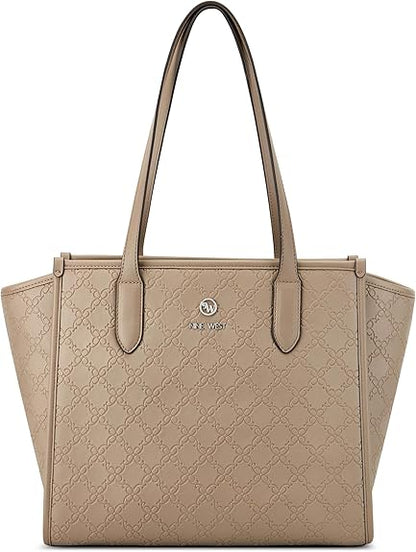 Nine West Riggs Tote