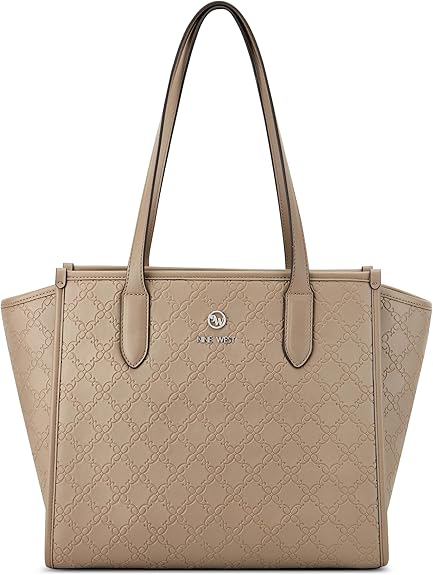 Nine West Riggs Tote