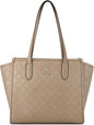 Nine West Riggs Tote