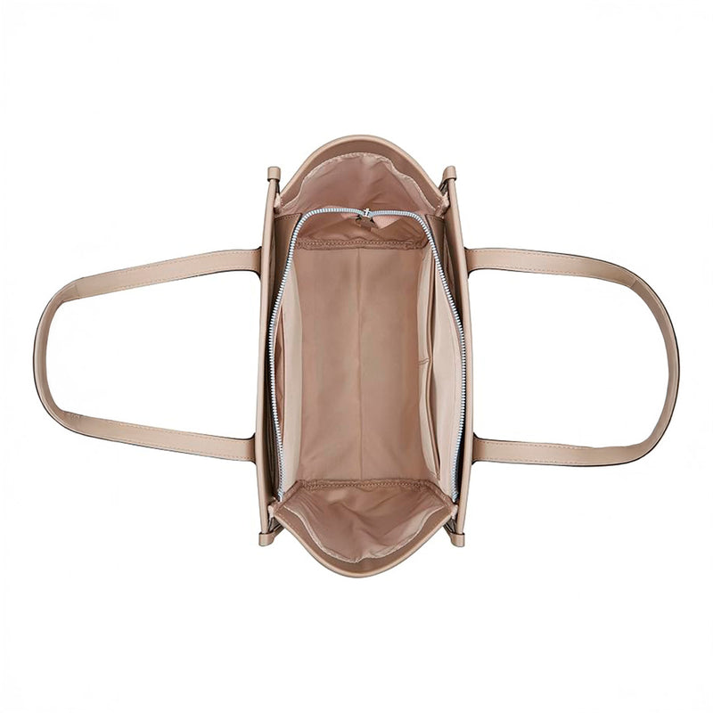 Load image into Gallery viewer, Nine West Riggs Tote
