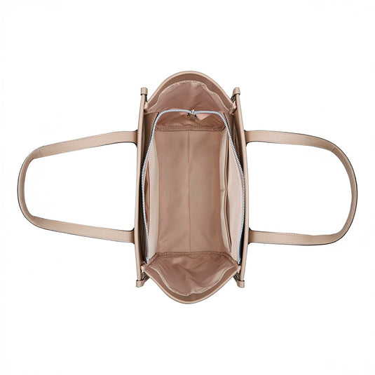 Nine West Riggs Tote
