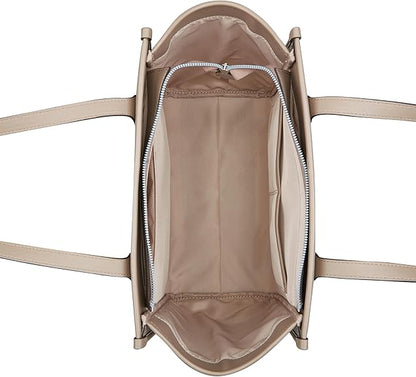 Nine West Riggs Tote