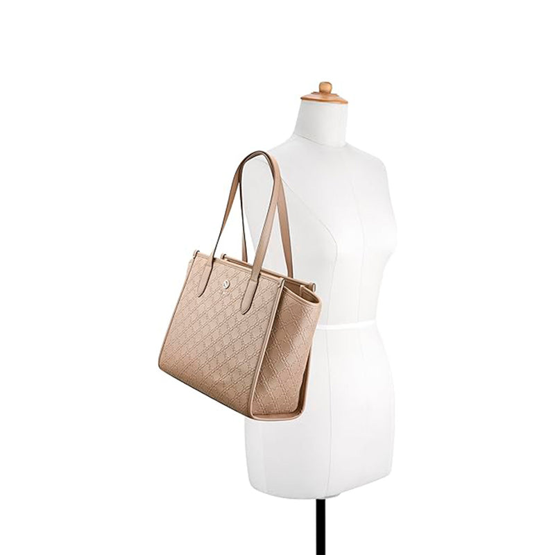 Load image into Gallery viewer, Nine West Riggs Tote
