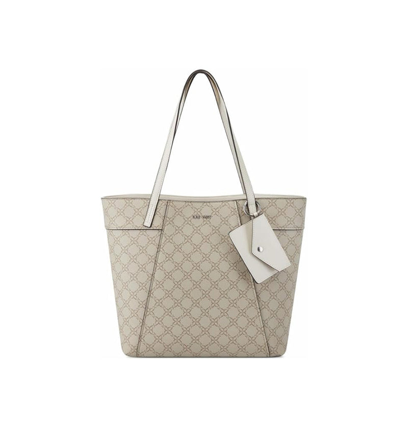Load image into Gallery viewer, Nine West Bex Tote
