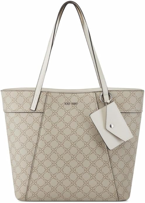 Nine West Bex Tote