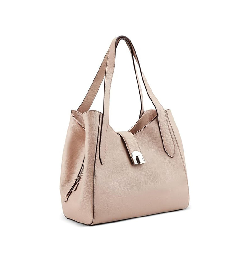 Load image into Gallery viewer, Nine West Gelina Carryall
