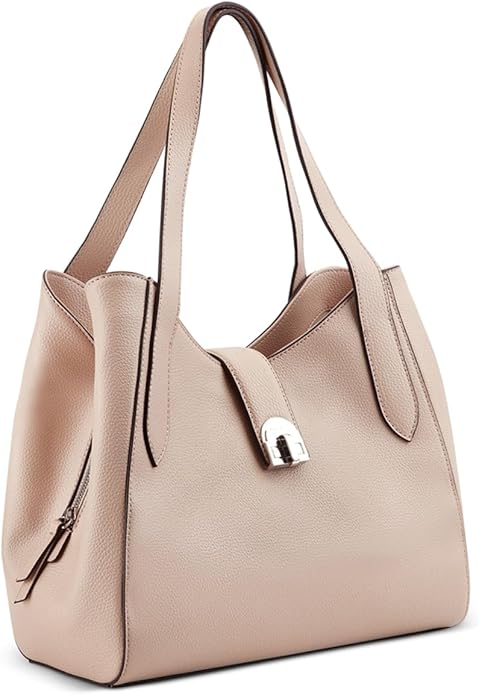 Nine West Gelina Carryall