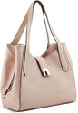 Nine West Gelina Carryall