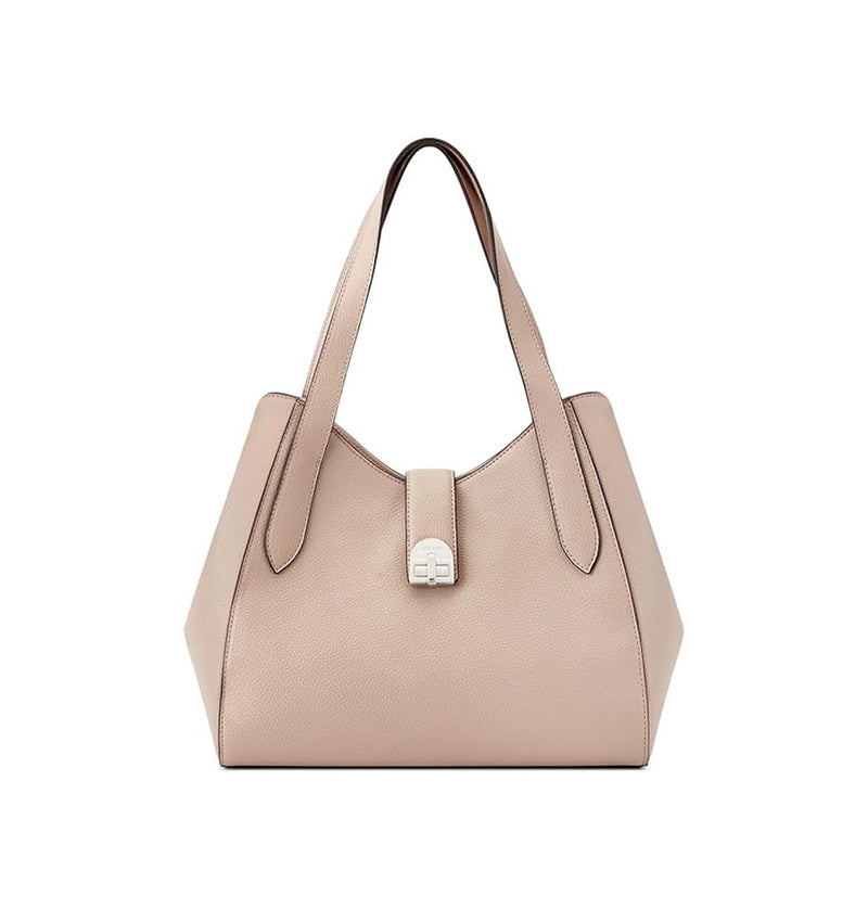 Load image into Gallery viewer, Nine West Gelina Carryall
