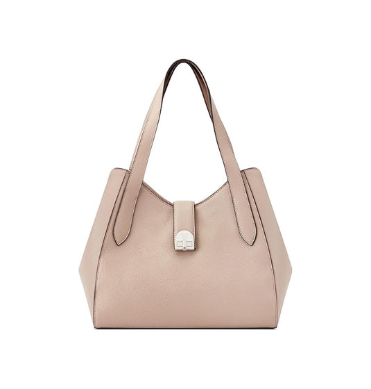 Nine West Gelina Carryall