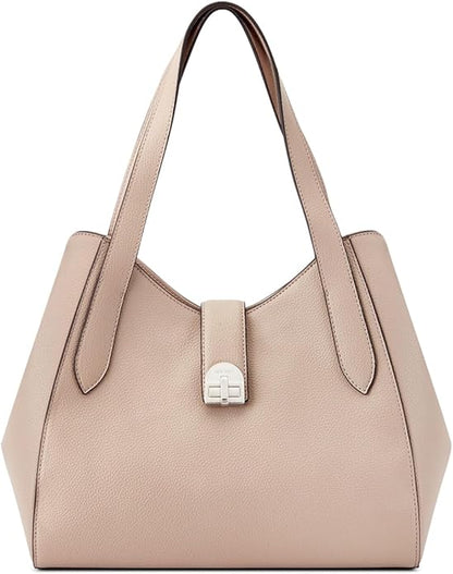 Nine West Gelina Carryall