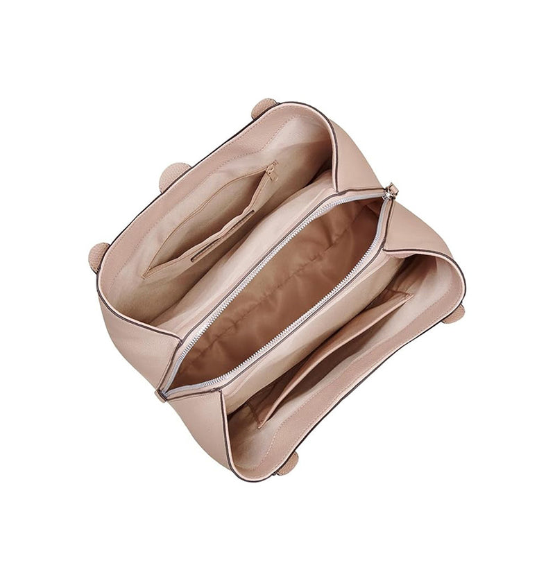 Load image into Gallery viewer, Nine West Gelina Carryall
