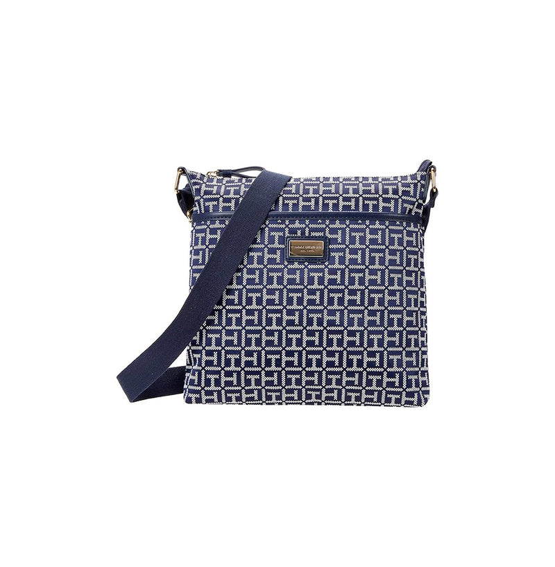 Load image into Gallery viewer, Tommy Hilfiger Garden Classics II Crossbody

